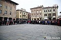 VBS_5364 - Commemorazione Eroico Sacrificio Carabiniere Scelto Fernando Stefanizzi - 36° Anniversario